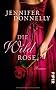 Die Wildrose