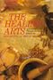 The Healing Arts: Exploring the Medical Ways of the World