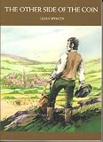 The Other Side of the Coin: An English Village at the End of the Napoleonic Wars