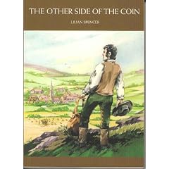 The Other Side of the Coin: An English Village at the End of the Napoleonic Wars