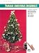 Book Yamaha Christmas Ensembles: Conductor's Score/Piano Accompaniment (Yamaha Band Method)