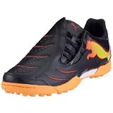 Zoom Produkt-Bild: PUMA PWR-C 3.10 Tricks TT 102102, Herren Sportschuhe - Fu&szlig;ball