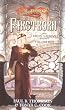 Firstborn (Elven Nations)