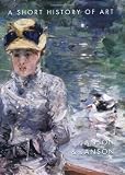 A Short History of Art, Seventh Edition