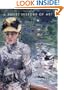 A Short History of Art, Seventh Edition