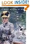 A Short History of Art, Seventh Edition