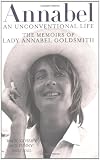 Annabel: An Unconventional Life