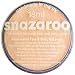Snazaroo Face Paint 18ml Peach (511)