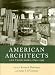 American Architects and Their Books, 1840-1915 (Studies in Print Culture and the History of the Book)