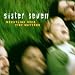 Sister Seven-Wrestling Over Tiny Matters