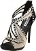 ZiGiny Women's Epiphany Pump
