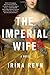 The Imperial Wife: A Novel