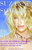 Books : The Sexy Years