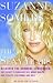 Books : The Sexy Years