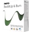 Nero Back It Up & Burn