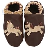 Robeez Infant/Toddler Li
