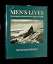 Men's Lives: The Surfmen and Baymen of the South Fork