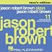 Jason Robert Brown Plays Jason Robert Brown - Men's Edition bij MP3-downloads bij de naam: 51sYaYgAdHL._SL75_