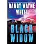 Black Widow