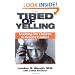 Tired of Yelling: Teaching Our Children to Resolve Conflict