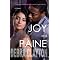 "Books on my Best Books Ever Read List"