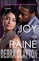 Joy and Paine