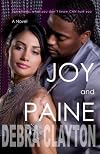 Joy and Paine