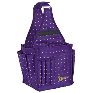 Craftician-Bag