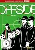 Offside (DVD)