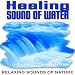 Natural Healing Properties of Tranquil Flowing Water