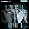 The Shadow Hunter