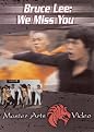 Bruce Lee, We Miss You (Restored / Remastered)