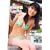 ��c���� MY���L�O�� [DVD]