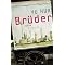 ein paar Literatur Tipps aus Ost-Asien