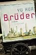 Br�der: Roman