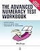 Book The Advanced Numeracy Test Workbook