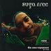 Suga Free - Circus Music (feat. Chingy)