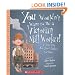 You Wouldn't Want to Be a Victorian Mill Worker!: A Grueling Job You'd Rather Not Have (You Wouldn't Want to...)