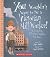 You Wouldn't Want to Be a Victorian Mill Worker!: A Grueling Job You'd Rather Not Have (You Wouldn't Want To... History of the World)