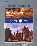Investments by Edgar A. Norton Frank K. Reilly 7E B01_0086