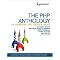 Sitepoint Books