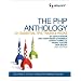 The PHP Anthology: 101 Essential Tips, Tricks & Hacks