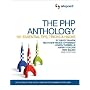 The PHP Anthology: 101 Essential Tips, Tricks & Hacks