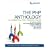 The PHP Anthology: 101 Essential Tips, Tricks & Hacks