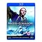 My Blu-Ray Movies List 3