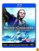 Master And Commander - The Far Side Of The World [Blu-ray] [2003]