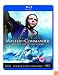 Master And Commander - The Far Side Of The World [Blu-ray] [2003]