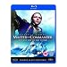 Master And Commander - The Far Side Of The World [Blu-ray] [2003]