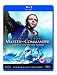 Master And Commander - The Far Side Of The World [Blu-ray] [2003]