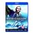 Master And Commander - The Far Side Of The World [Blu-ray] [2003]